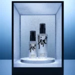 اسپری فیکس مک مدل Multitasking Setting Spray - تصویر 10