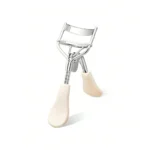 فرمژه شیگلم