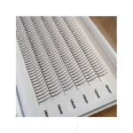 مژه آردل مدل Spike 0.10 mix