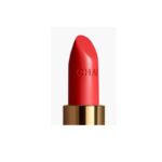 رژلب جامد شنل مدل Allure Velvet - تصویر 2