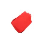 رژلب جامد شنل مدل Allure Velvet - تصویر 3