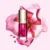 02 raspberry