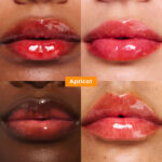 لیپ اویل کلارنس - تصویر 8