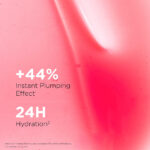 لیپ اویل کلارنس - تصویر 10