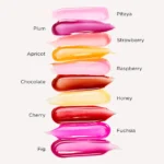 لیپ اویل کلارنس - تصویر 12