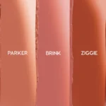 رژلب مدادی کالرپاپ مدل XOXO Bestie - تصویر 2