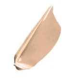 کانسیلر دیور فوراور مدل Skin Correct - تصویر 14
