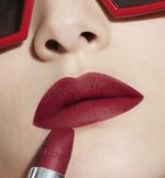 رژلب جامد دیور مدل Matte - تصویر 3