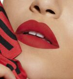 رژلب جامد دیور مدل Velvet - تصویر 2