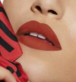 رژلب جامد دیور مدل Velvet - تصویر 5