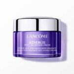 پک مراقبتی لانکوم - تصویر 2