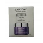 پک مراقبتی لانکوم