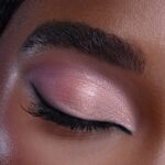 پالت سایه چشم ناتاشا دنونا مدل مینی rose - تصویر 3