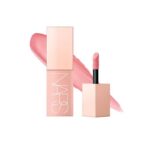 رژگونه مایع نارس مدل After Glow