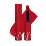 رژلب مات نارس مدل Power Matt