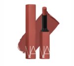 رژلب مات نارس مدل Power Matt - تصویر 3