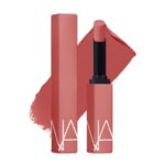 رژلب مات نارس مدل Power Matt - تصویر 5