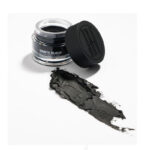 خط چشم ژله ای فرن