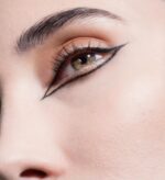 خط چشم ژله ای فرن - تصویر 4