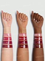 لیپ گلاس شیگلم مدل Pout Pillow - تصویر 10