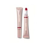 لیپ گلاس شیگلم مدل Pout Pillow