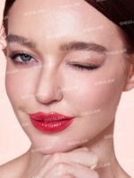 لیپ گلاس شیگلم مدل Pout Pillow - تصویر 2