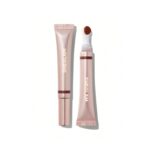 لیپ گلاس شیگلم مدل Pout Pillow - تصویر 4