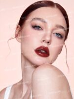 لیپ گلاس شیگلم مدل Pout Pillow - تصویر 5