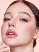 لیپ گلاس شیگلم مدل Pout Pillow - تصویر 7