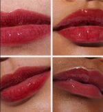 لیپ گلاس Rhode - تصویر 2