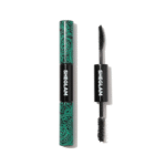 ریمل ضد آب دو طرفه حجم دهنده و بلند کننده شیگلم