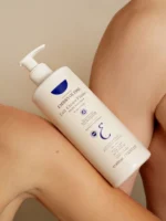 مرطوب‌کننده چندکاره پمپی امبریولیس - تصویر 4