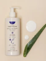 مرطوب‌کننده چندکاره پمپی امبریولیس - تصویر 3