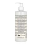 مرطوب‌کننده چندکاره پمپی امبریولیس - تصویر 2