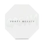 رژگونه کرمی فنتی - تصویر 6