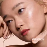 هایلایتر استیکی فنتی - تصویر 2