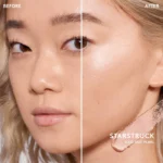 هایلایتر استیکی فنتی - تصویر 4