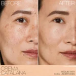 کانسیلر نارس RADIANT CREAMY - تصویر 6