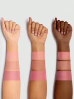 رژگونه پودری شیگلم - تصویر 6