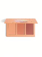 رژگونه پودری شیگلم - تصویر 7