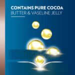 اسپری آبرسان بدن وازلین عصاره روغن کاکائو - تصویر 5