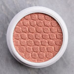 سایه تکی کالرپاپ