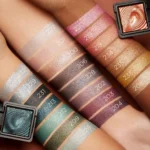 سایه کیکو water eyeshadow - تصویر 10
