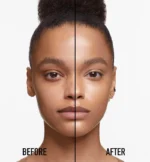 کرم پودر دیور فور اور مدل Glow - تصویر 8