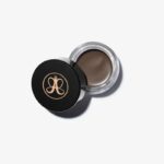 پماد ابرو آناستازیا