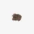 Medium Brown