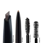 ست آرایشی آناستازیا - تصویر 2