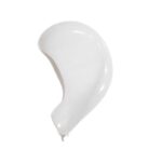 بالم لب سیکالفت اون - تصویر 2