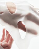 ماسک ورقه‌ای بایودنس بیو کلاژن - تصویر 2