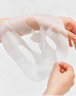 ماسک ورقه‌ای بایودنس بیو کلاژن - تصویر 3